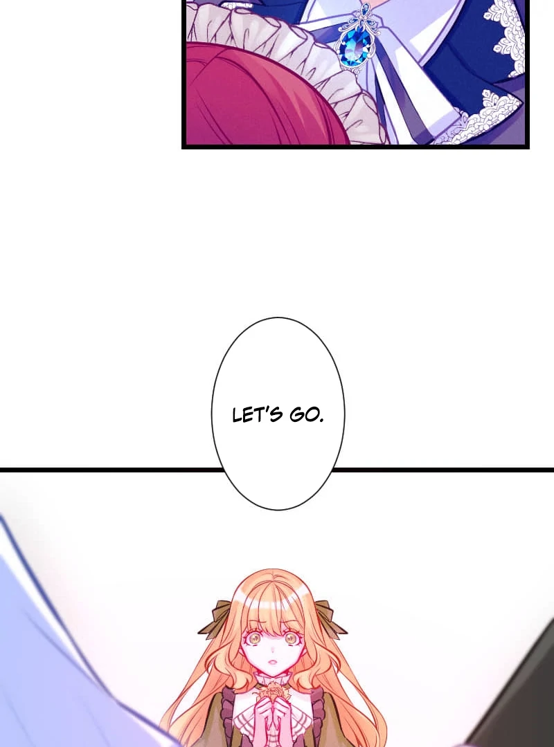 How to be Doted Again by the Cold-Hearted Grand Duke Chapter 1 512 085