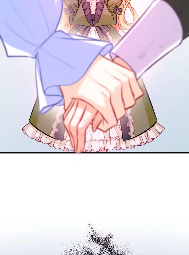 How to be Doted Again by the Cold-Hearted Grand Duke Chapter 1 513 086