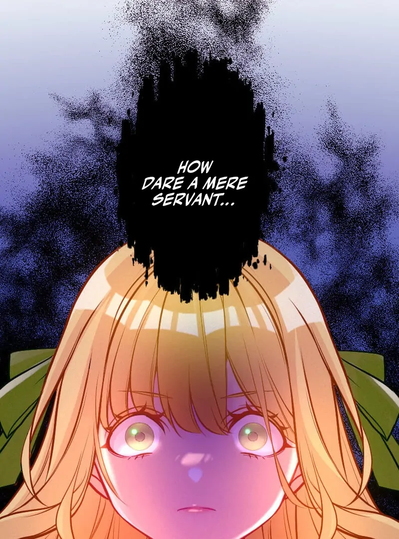 How to be Doted Again by the Cold-Hearted Grand Duke Chapter 1 514 087