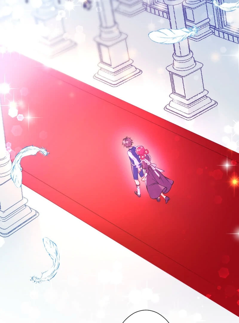 How to be Doted Again by the Cold-Hearted Grand Duke Chapter 1 521 094