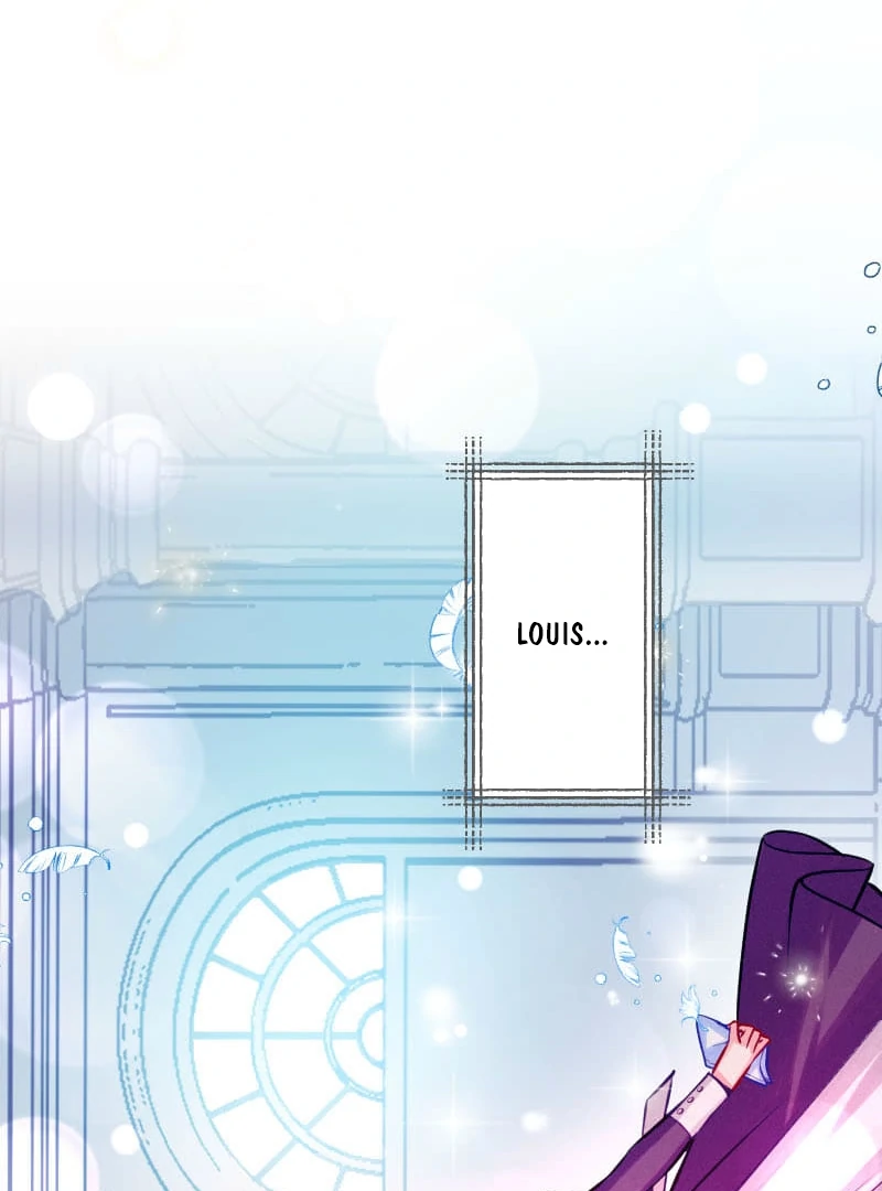 How to be Doted Again by the Cold-Hearted Grand Duke Chapter 1 524 097