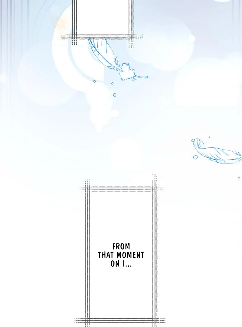 How to be Doted Again by the Cold-Hearted Grand Duke Chapter 1 526 099