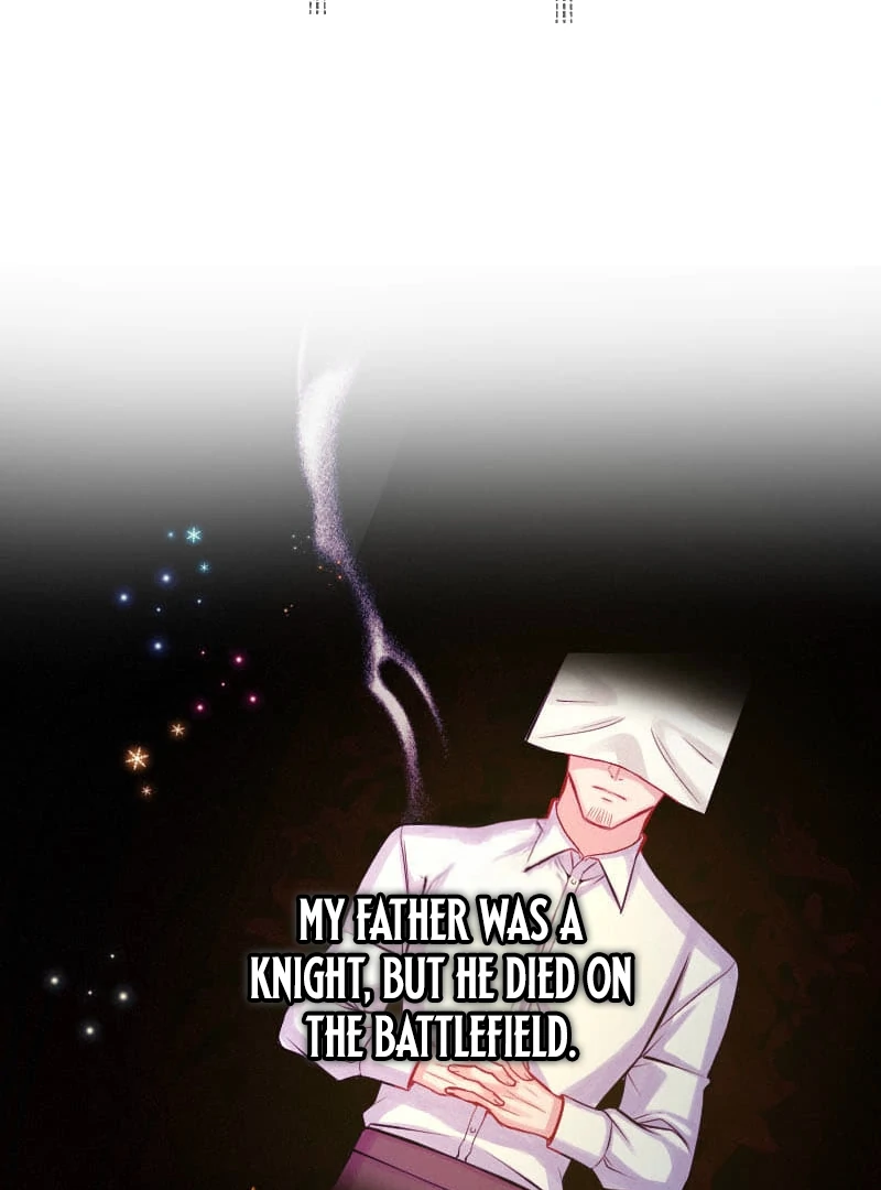 How to be Doted Again by the Cold-Hearted Grand Duke Chapter 1 527 100