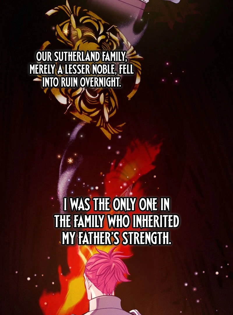 How to be Doted Again by the Cold-Hearted Grand Duke Chapter 1 528 101