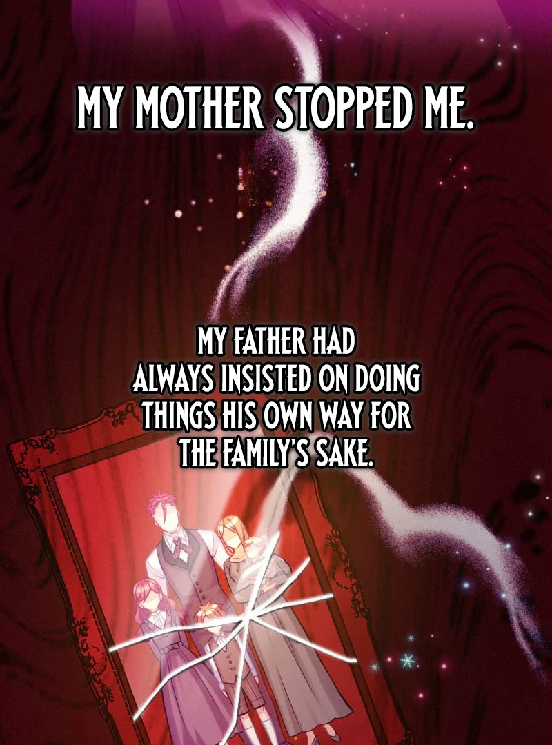 How to be Doted Again by the Cold-Hearted Grand Duke Chapter 1 530 103