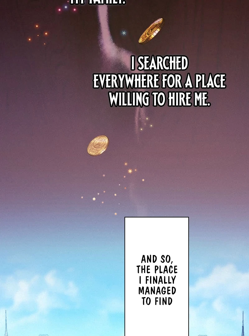 How to be Doted Again by the Cold-Hearted Grand Duke Chapter 1 532 105