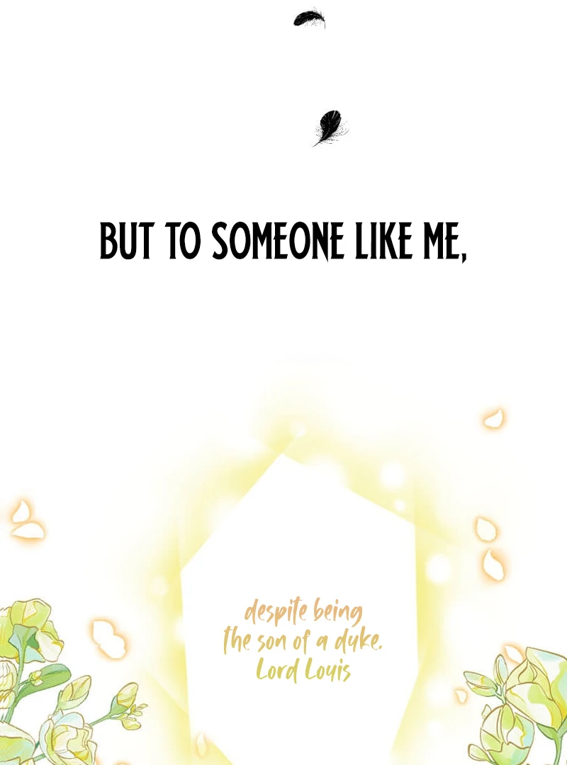 How to be Doted Again by the Cold-Hearted Grand Duke Chapter 1 536 109