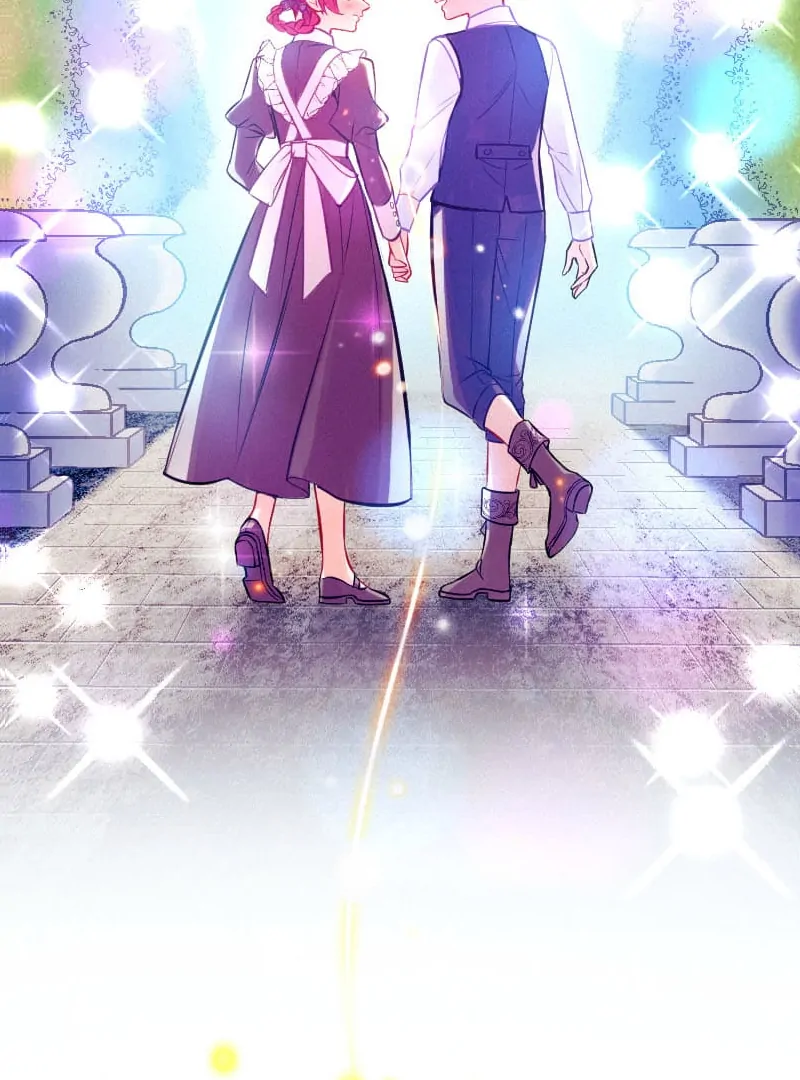 How to be Doted Again by the Cold-Hearted Grand Duke Chapter 1 540 113