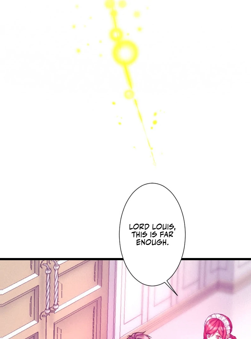 How to be Doted Again by the Cold-Hearted Grand Duke Chapter 1 541 114