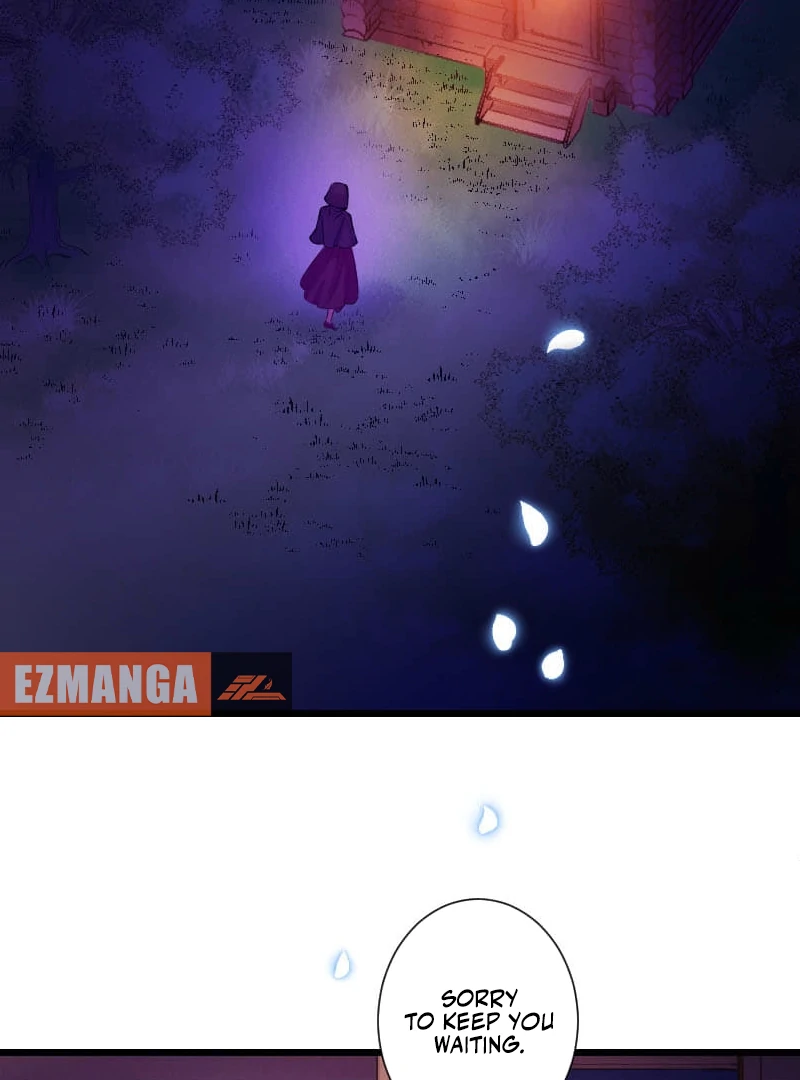 How to be Doted Again by the Cold-Hearted Grand Duke Chapter 1 545 118