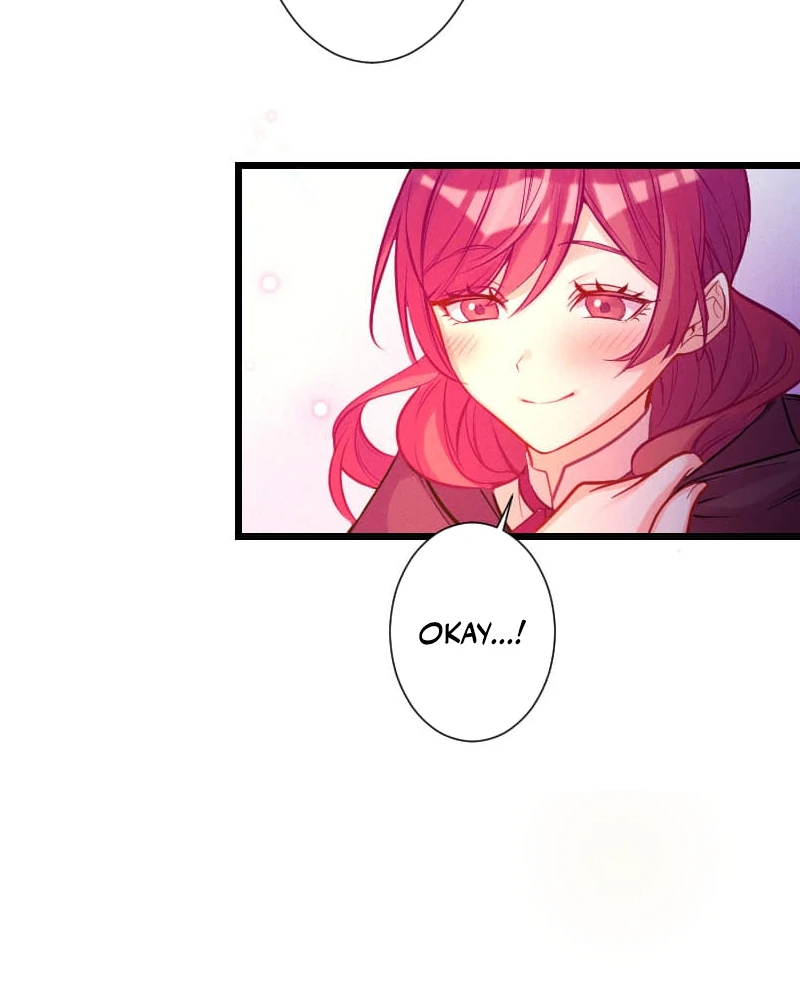 How to be Doted Again by the Cold-Hearted Grand Duke Chapter 1 547 120