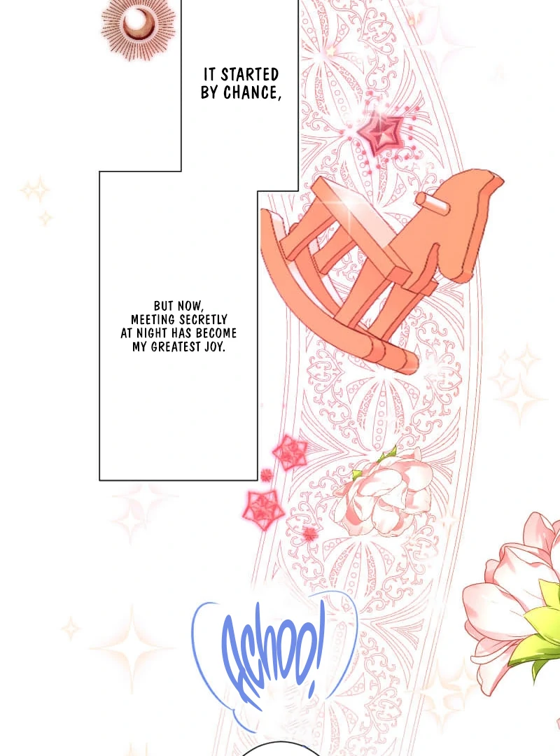 How to be Doted Again by the Cold-Hearted Grand Duke Chapter 1 550 123