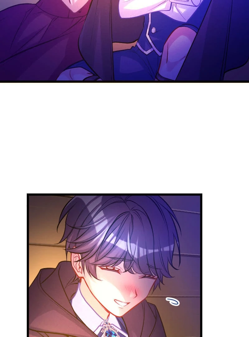 How to be Doted Again by the Cold-Hearted Grand Duke Chapter 1 553 126