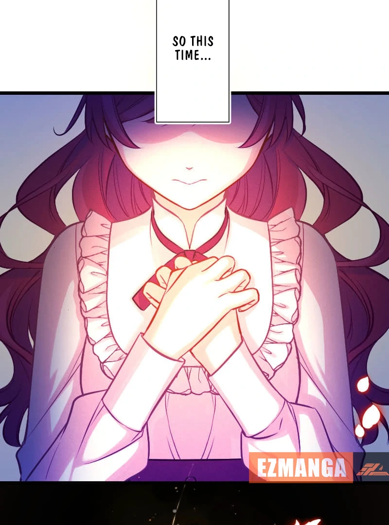 How to be Doted Again by the Cold-Hearted Grand Duke Chapter 1 558 131