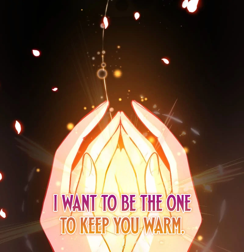 How to be Doted Again by the Cold-Hearted Grand Duke Chapter 1 559 132