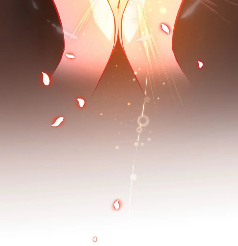 How to be Doted Again by the Cold-Hearted Grand Duke Chapter 1 560 133