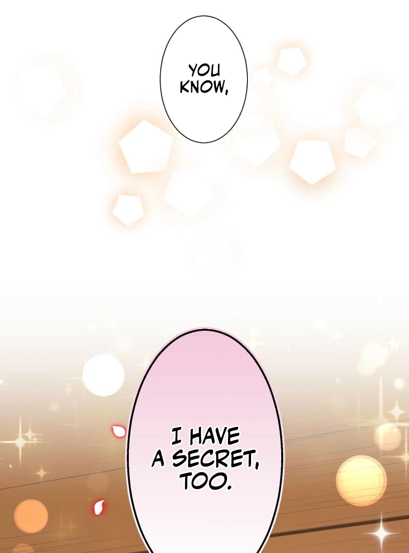 How to be Doted Again by the Cold-Hearted Grand Duke Chapter 1 561 134