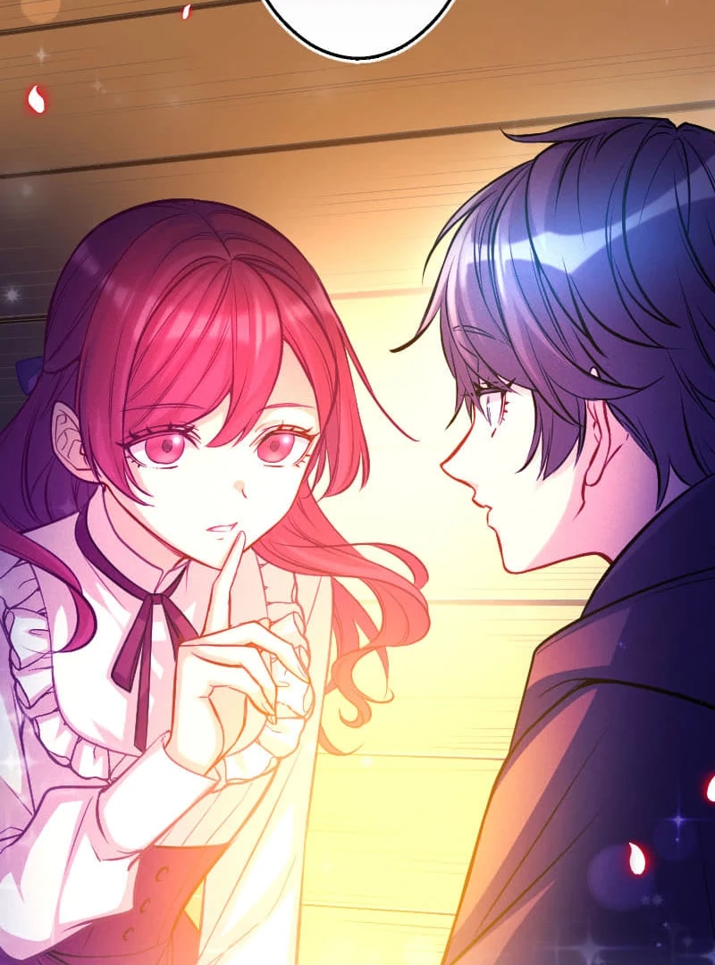 How to be Doted Again by the Cold-Hearted Grand Duke Chapter 1 562 135