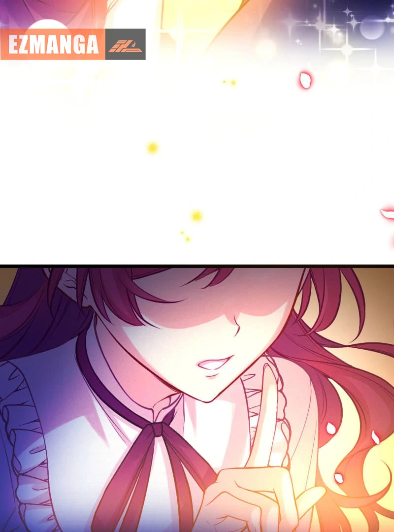 How to be Doted Again by the Cold-Hearted Grand Duke Chapter 1 563 136