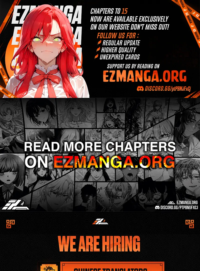 How to be Doted Again by the Cold-Hearted Grand Duke Chapter 1 565 138