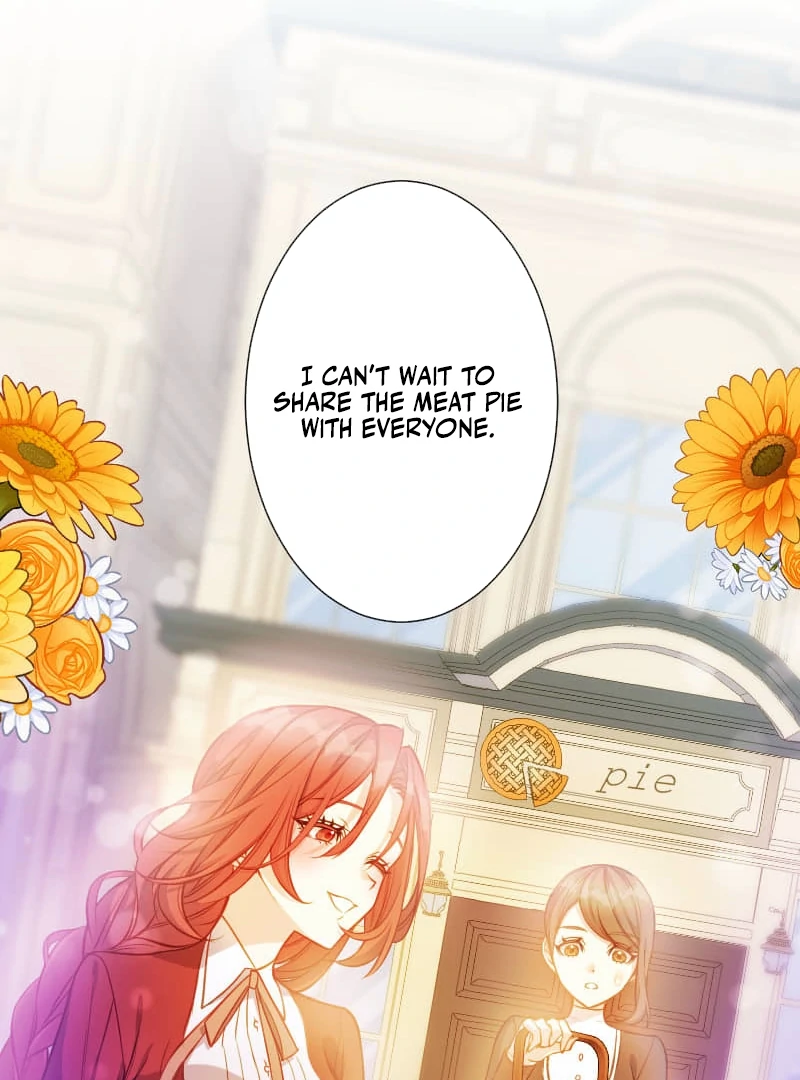 How to be Doted Again by the Cold-Hearted Grand Duke Chapter 10 357 002