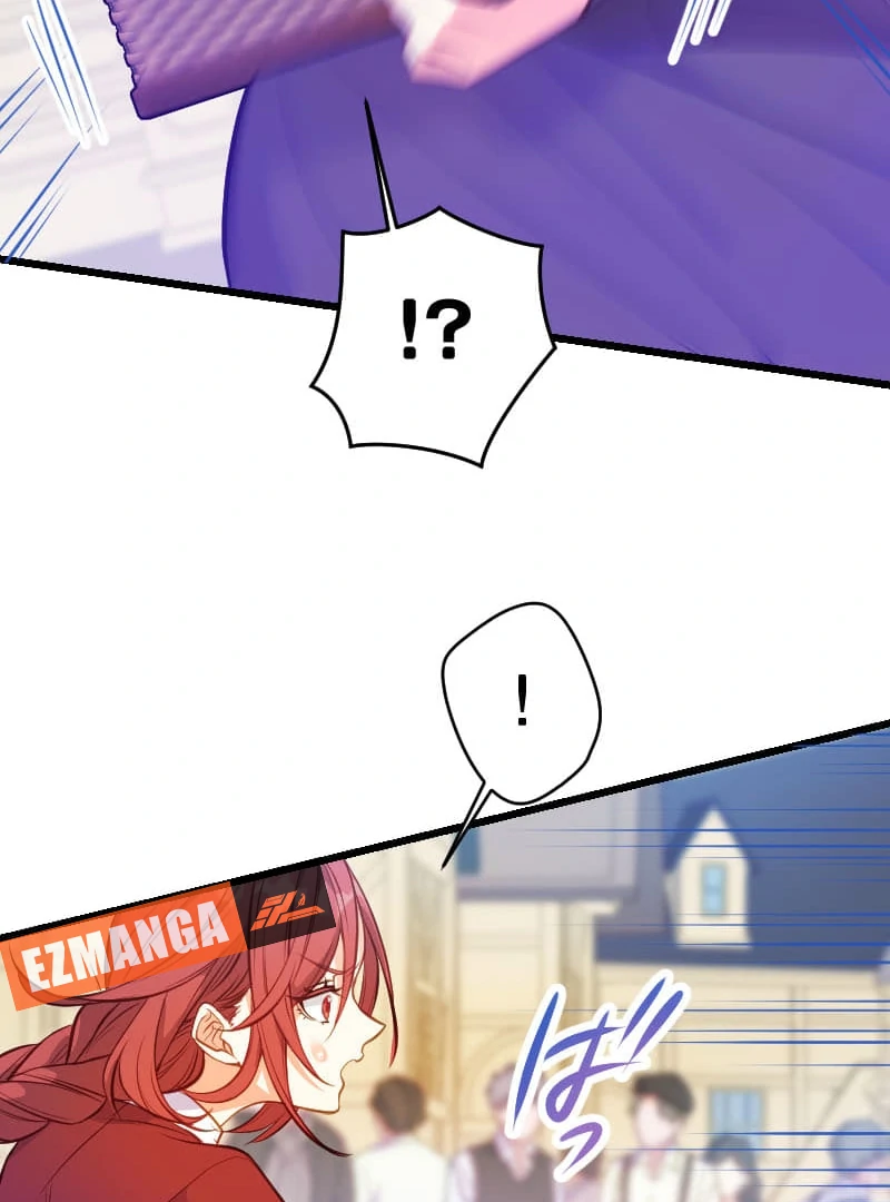 How to be Doted Again by the Cold-Hearted Grand Duke Chapter 10 361 006