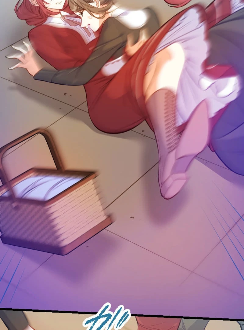 How to be Doted Again by the Cold-Hearted Grand Duke Chapter 10 363 008