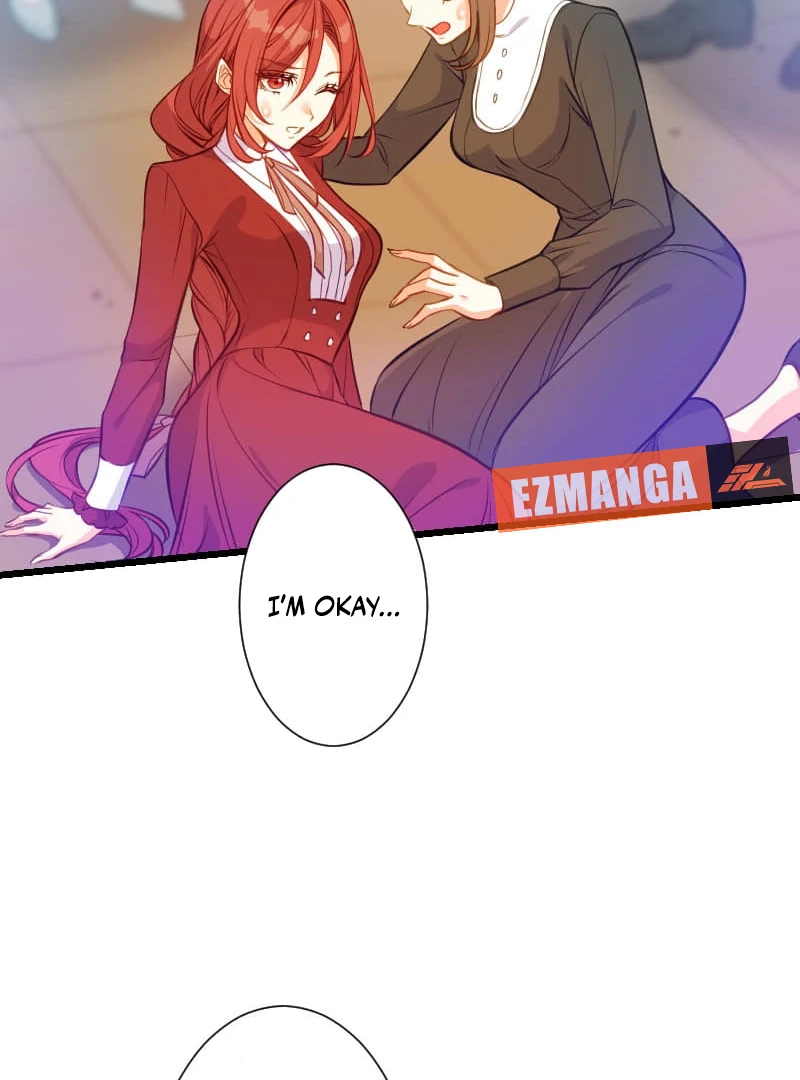 How to be Doted Again by the Cold-Hearted Grand Duke Chapter 10 366 011