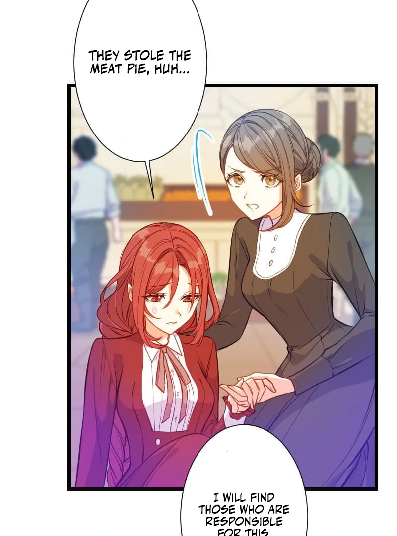 How to be Doted Again by the Cold-Hearted Grand Duke Chapter 10 367 012