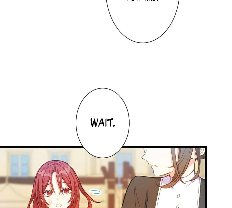 How to be Doted Again by the Cold-Hearted Grand Duke Chapter 10 368 013