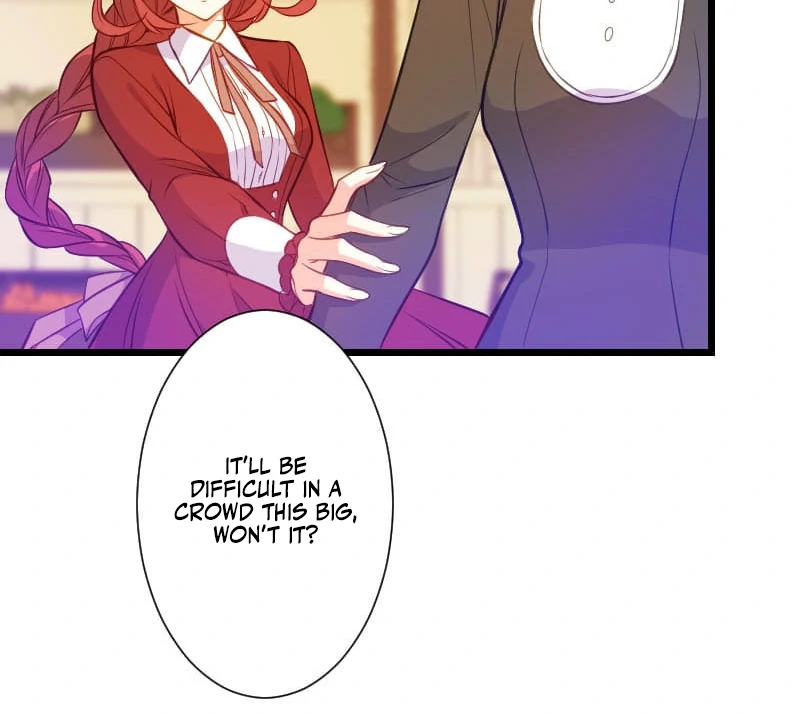 How to be Doted Again by the Cold-Hearted Grand Duke Chapter 10 369 014