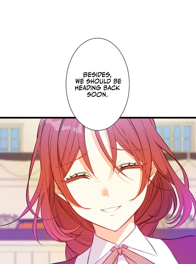 How to be Doted Again by the Cold-Hearted Grand Duke Chapter 10 370 015