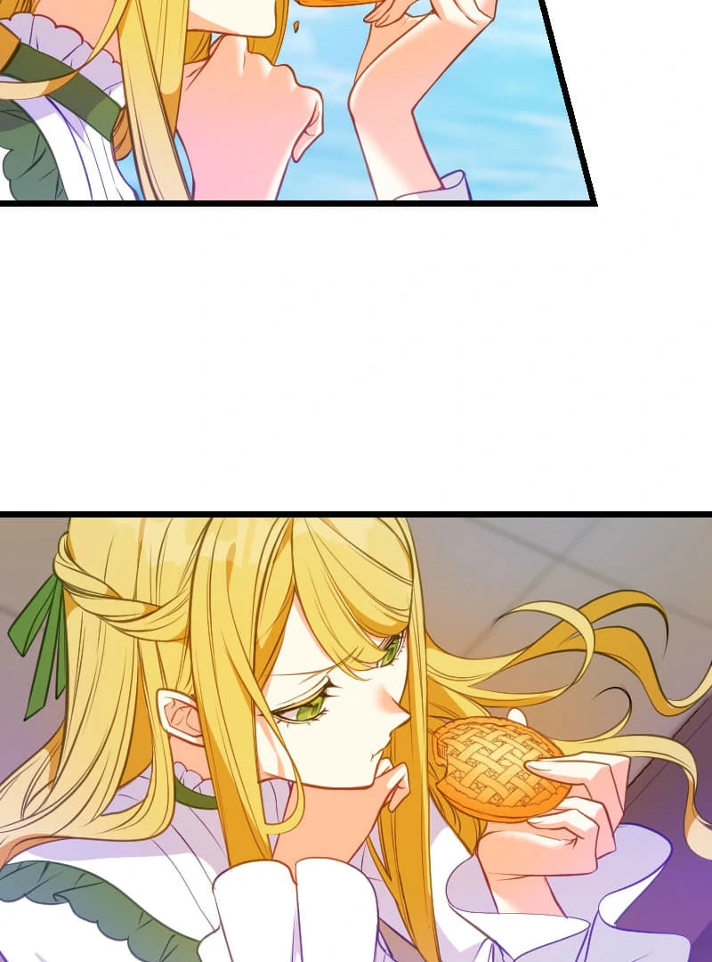 How to be Doted Again by the Cold-Hearted Grand Duke Chapter 10 373 018