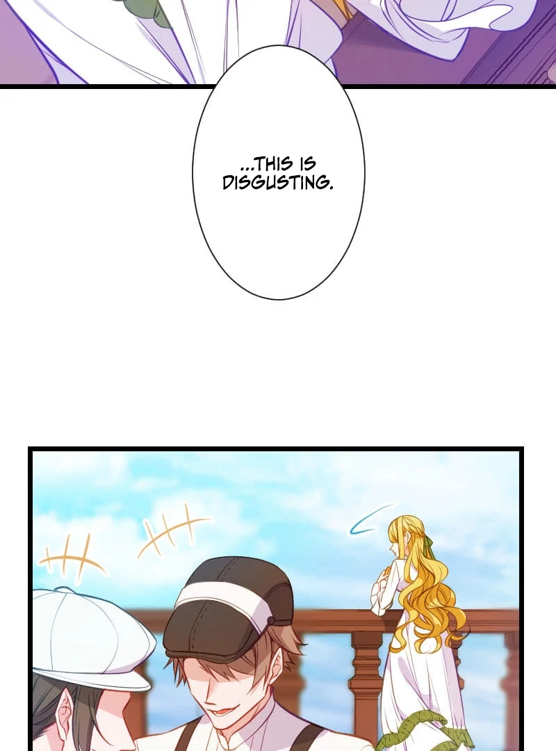 How to be Doted Again by the Cold-Hearted Grand Duke Chapter 10 374 019