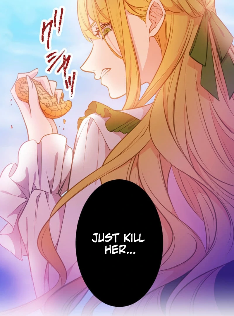 How to be Doted Again by the Cold-Hearted Grand Duke Chapter 10 376 021