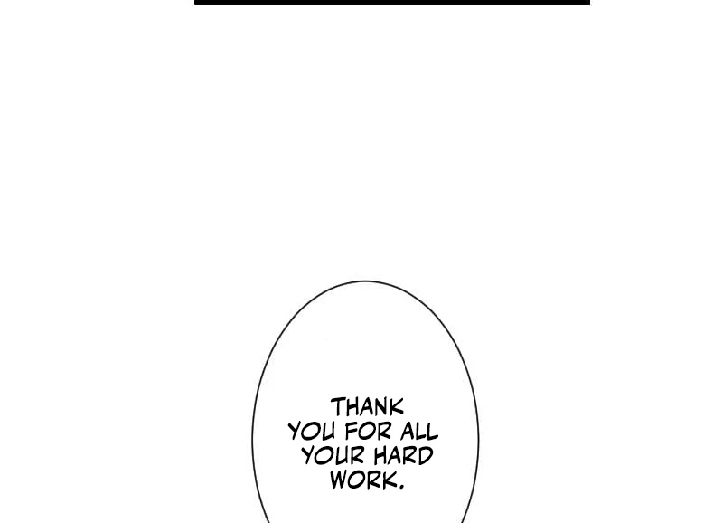 How to be Doted Again by the Cold-Hearted Grand Duke Chapter 10 381 026