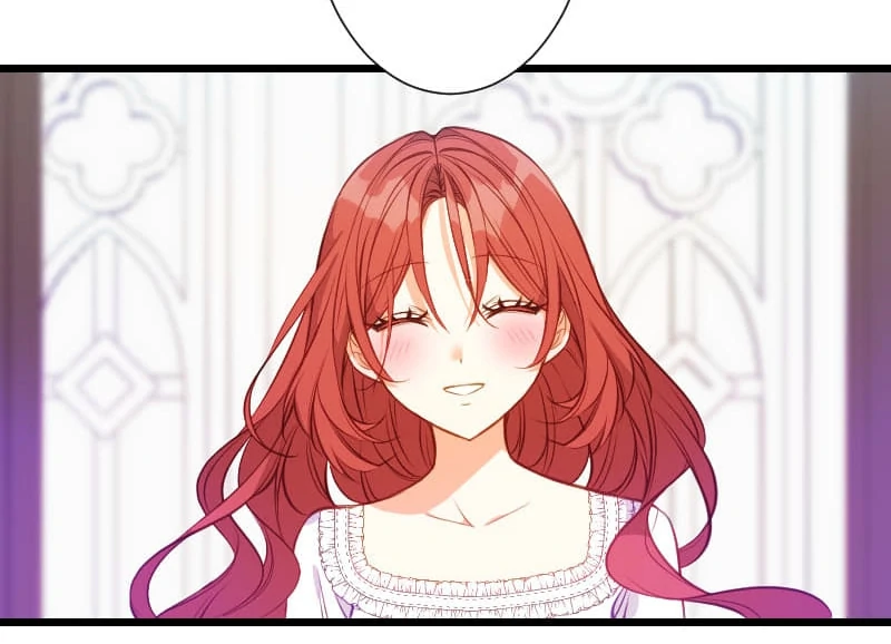 How to be Doted Again by the Cold-Hearted Grand Duke Chapter 10 382 027