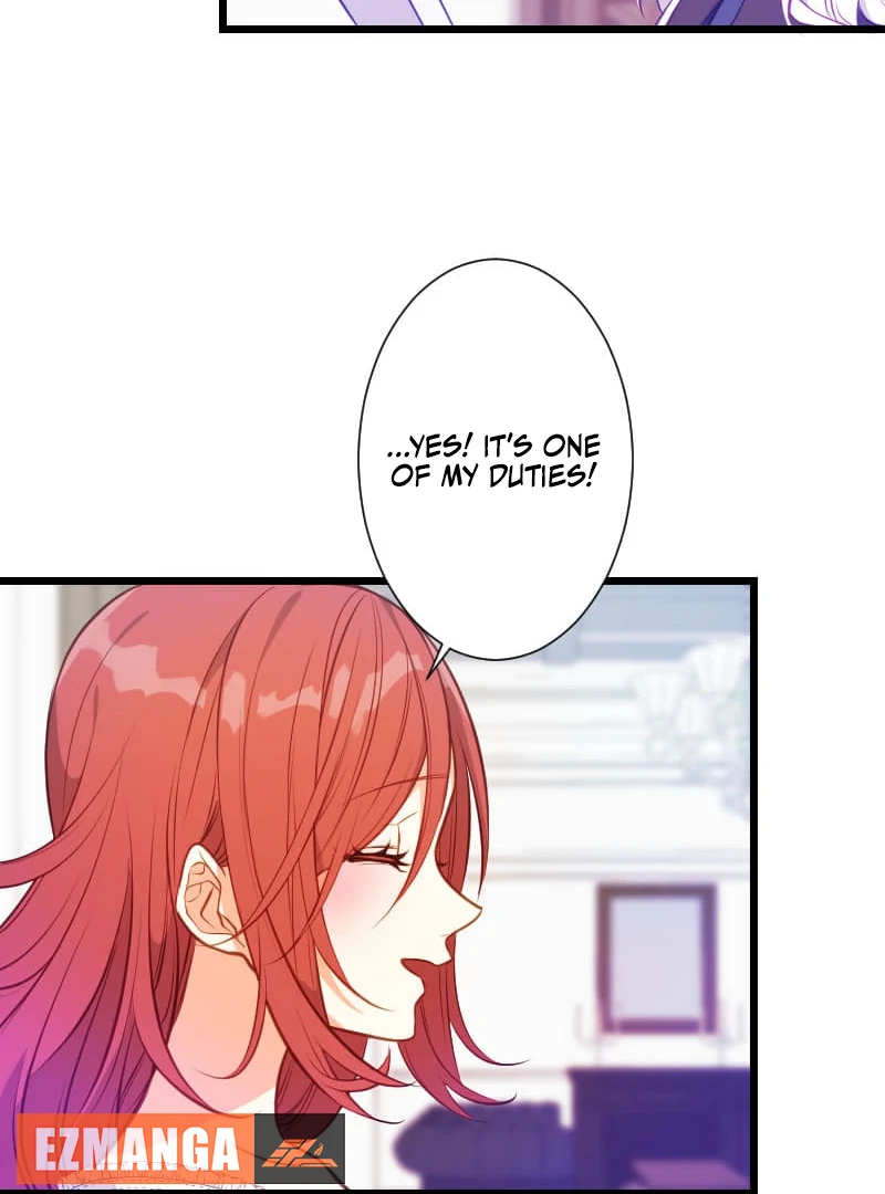 How to be Doted Again by the Cold-Hearted Grand Duke Chapter 10 384 029