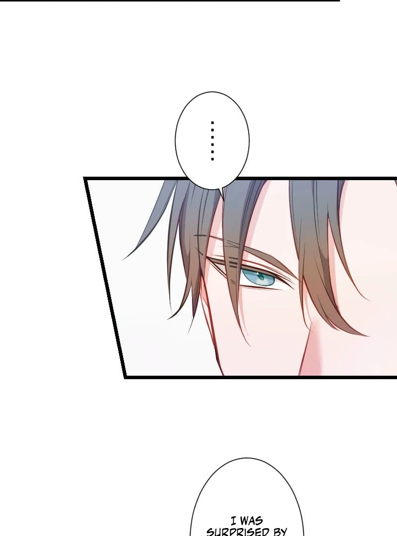 How to be Doted Again by the Cold-Hearted Grand Duke Chapter 10 385 030