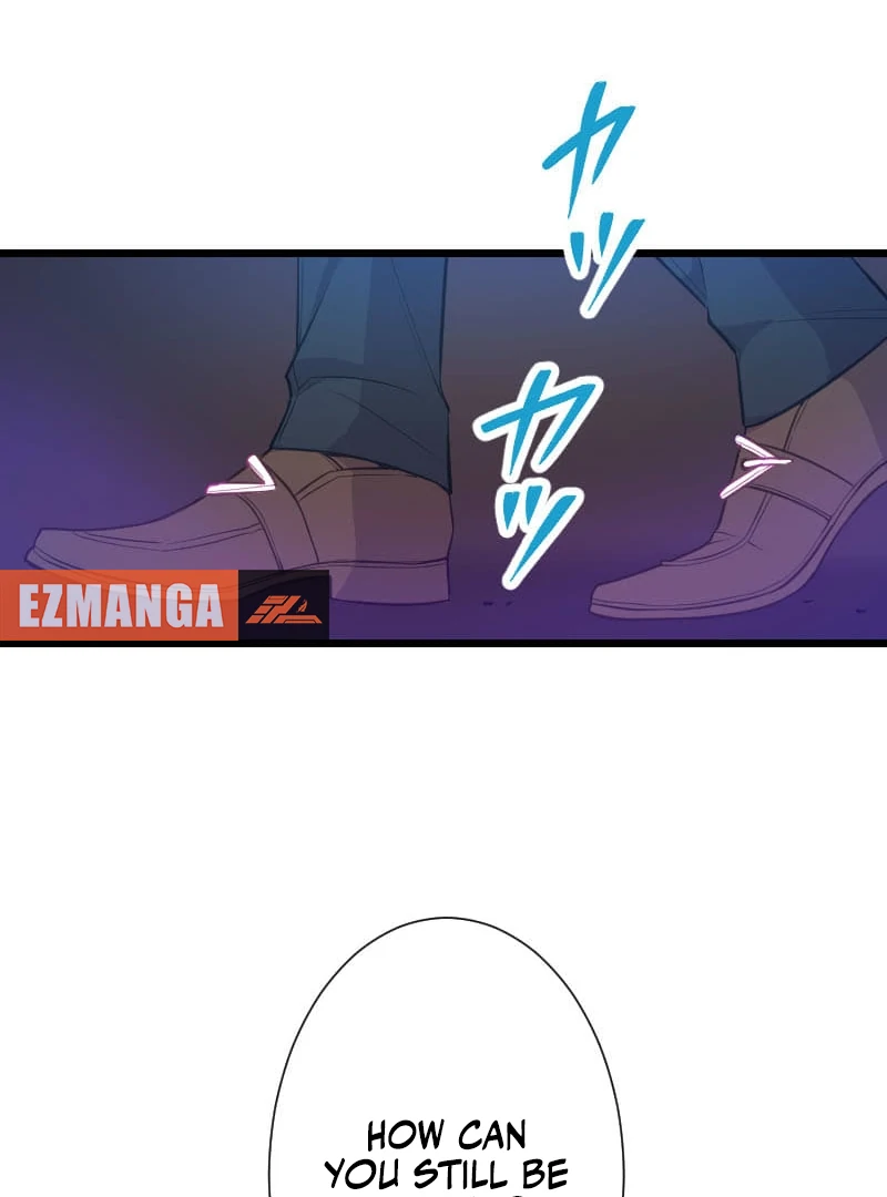 How to be Doted Again by the Cold-Hearted Grand Duke Chapter 10 387 032