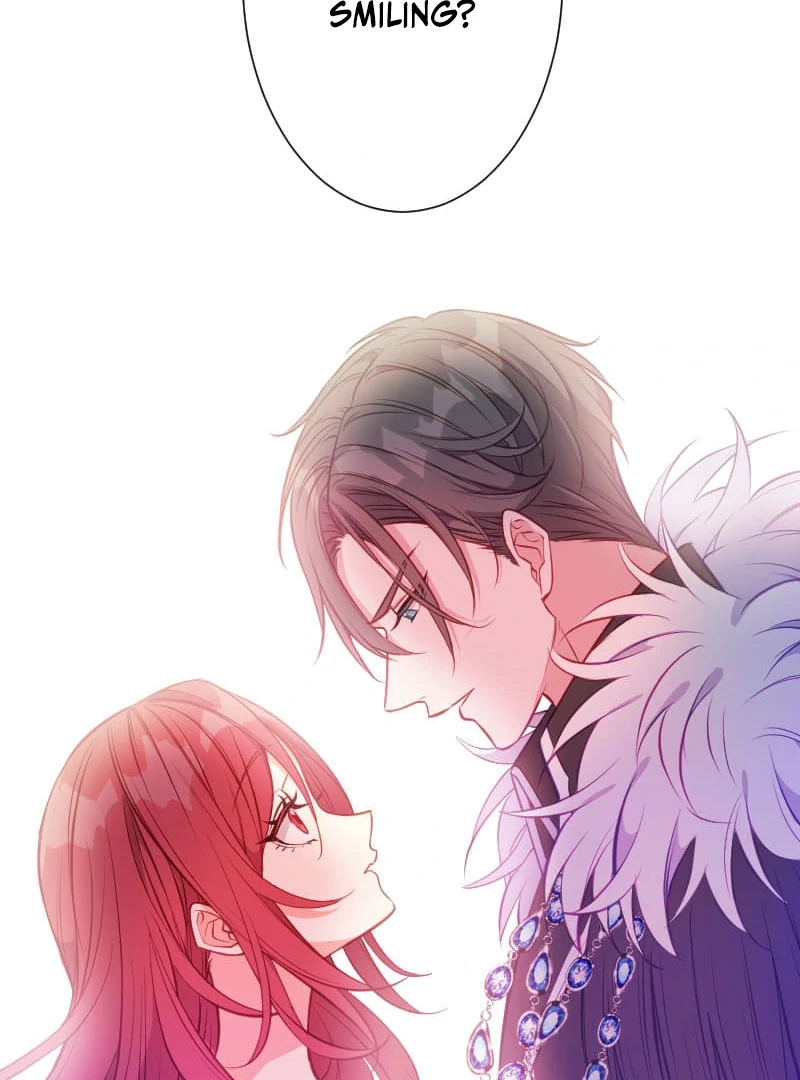 How to be Doted Again by the Cold-Hearted Grand Duke Chapter 10 388 033