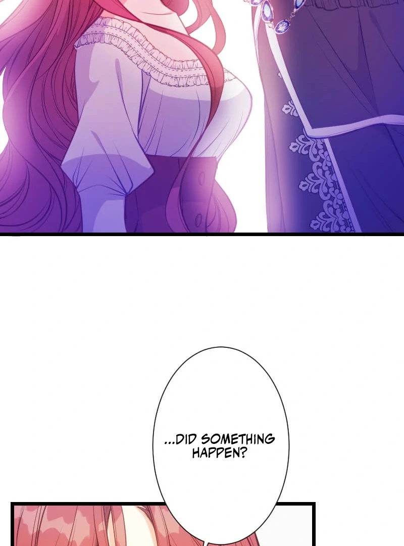 How to be Doted Again by the Cold-Hearted Grand Duke Chapter 10 389 034