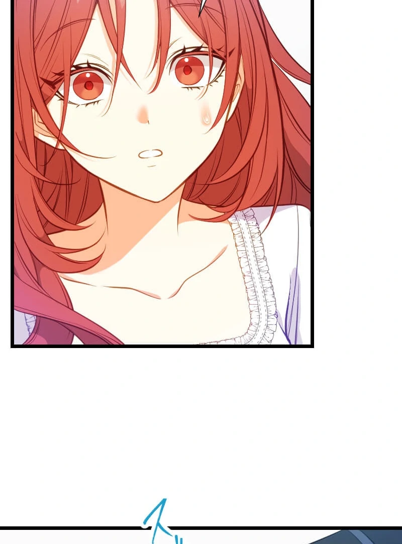 How to be Doted Again by the Cold-Hearted Grand Duke Chapter 10 390 035