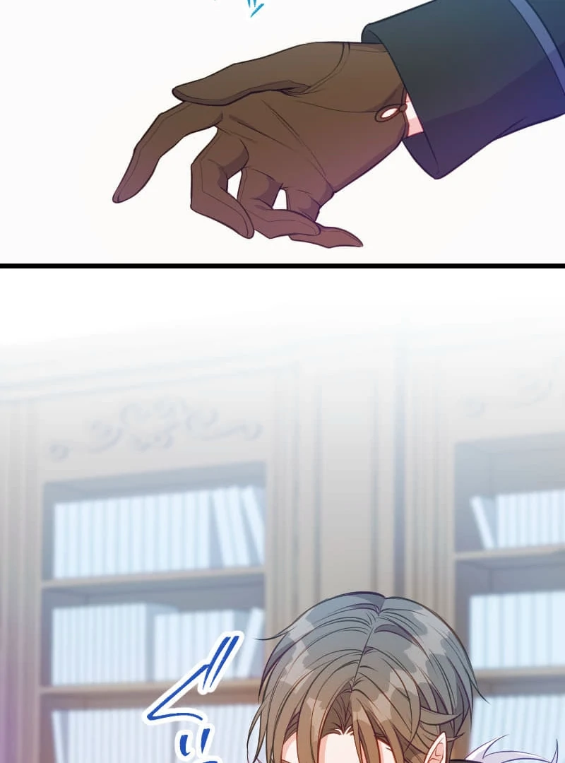 How to be Doted Again by the Cold-Hearted Grand Duke Chapter 10 391 036