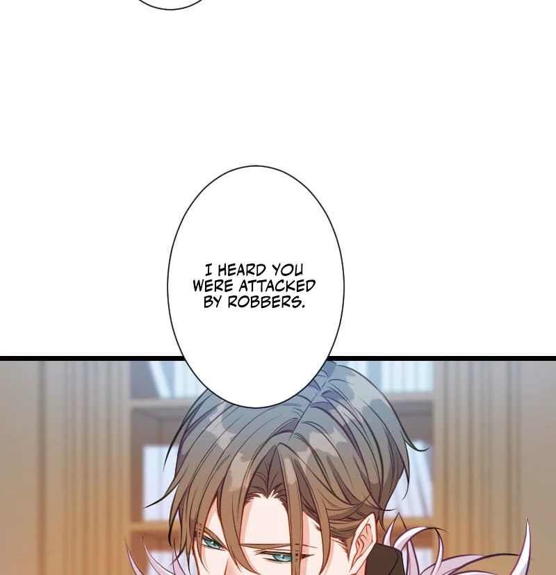 How to be Doted Again by the Cold-Hearted Grand Duke Chapter 10 393 038