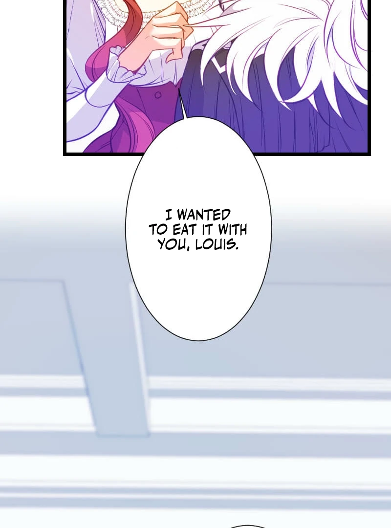 How to be Doted Again by the Cold-Hearted Grand Duke Chapter 10 397 042