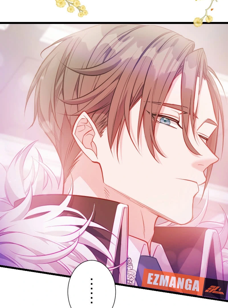 How to be Doted Again by the Cold-Hearted Grand Duke Chapter 10 403 048