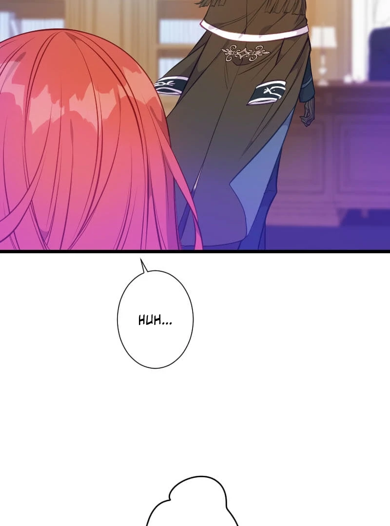 How to be Doted Again by the Cold-Hearted Grand Duke Chapter 10 405 050