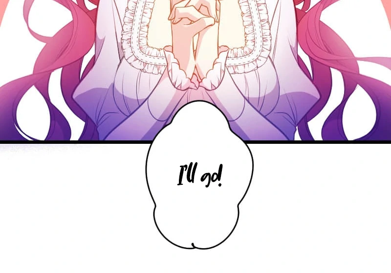 How to be Doted Again by the Cold-Hearted Grand Duke Chapter 10 407 052