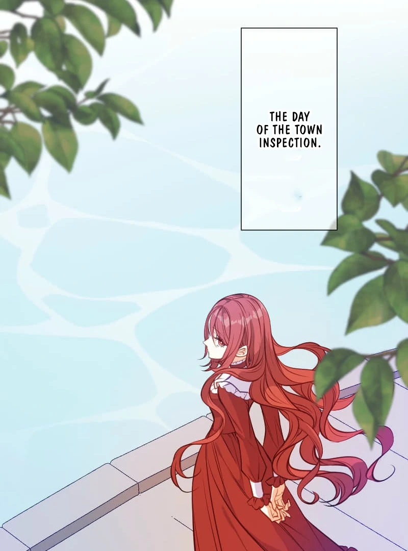 How to be Doted Again by the Cold-Hearted Grand Duke Chapter 10 409 054